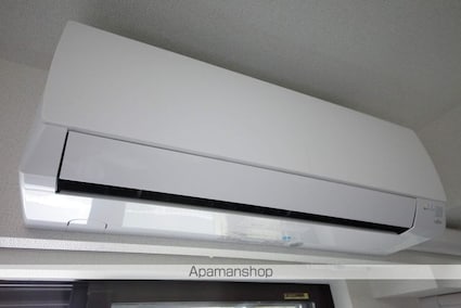 クラールＫ　Ⅱ[1K/25.25m2]のその他設備