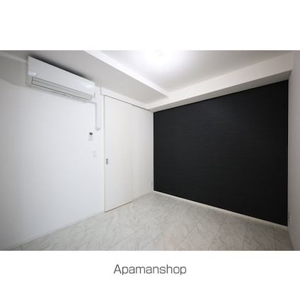 ＡＣＰレジデンス文京春日[1LDK/40.65m2]のその他部屋・スペース