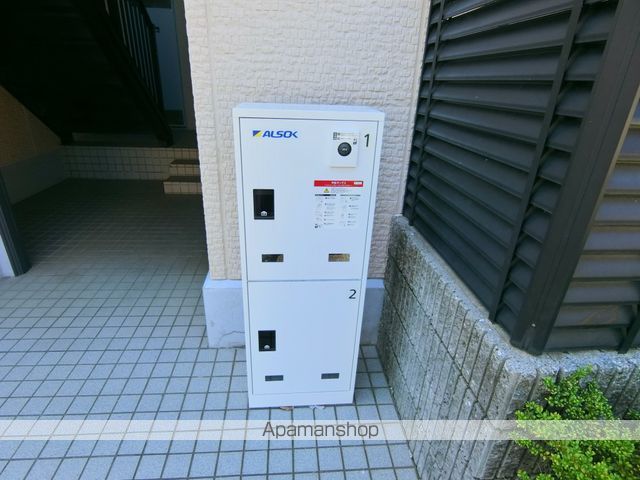 アルタイル梅美台のその他写真