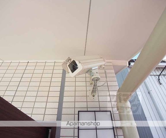 ディアコート積み木のその他写真