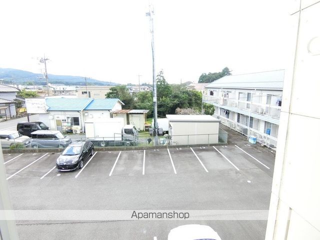 御殿場参番館のその他写真