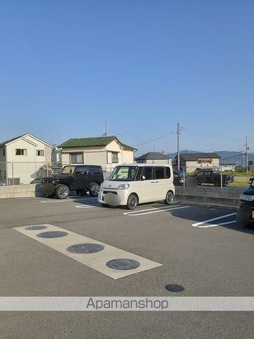 フォルトゥーナVIのその他写真