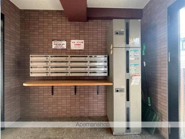 ウィング上杉北のその他写真