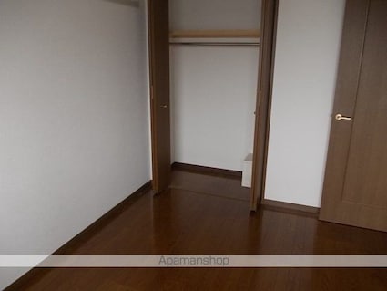 東京都三鷹市下連雀７丁目[3LDK/71.5m2]の内装1