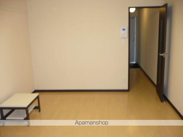 レオネクストエムズ早渕Iの内装写真