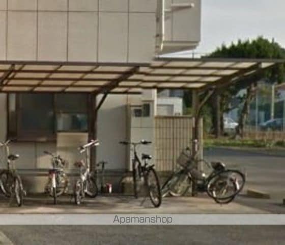 グレイスランドのその他写真