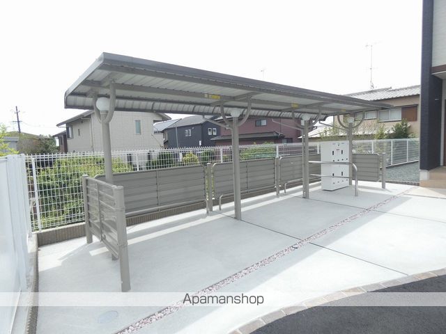 はるにとぶの外観写真