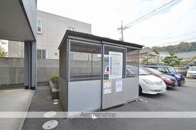 カーサ・Yのその他写真