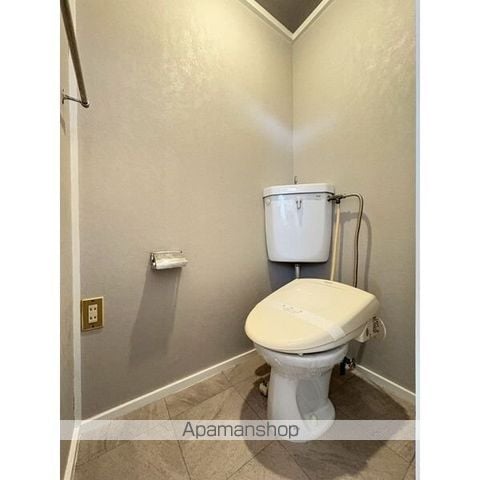 コーポひろたの内装写真