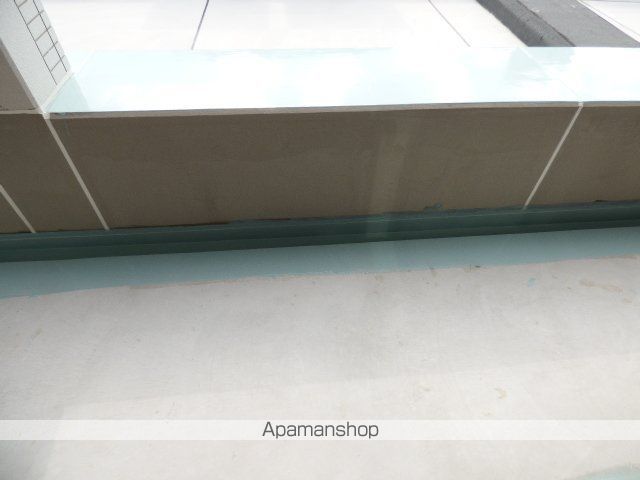 グランセジュールESAKAの内装写真