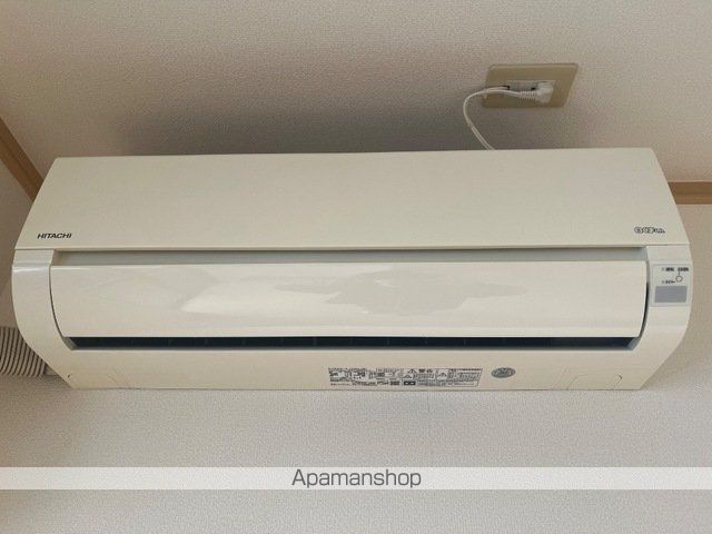 BIENVIVRE楡木の内装写真