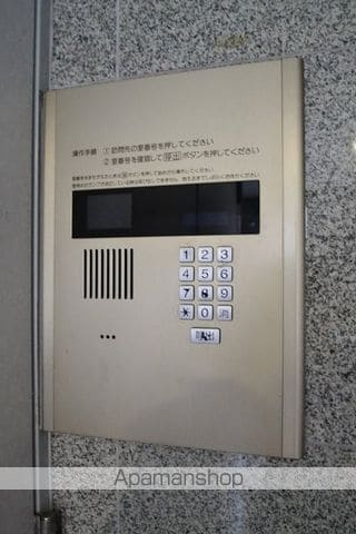 プロスパーヤマモトのその他写真