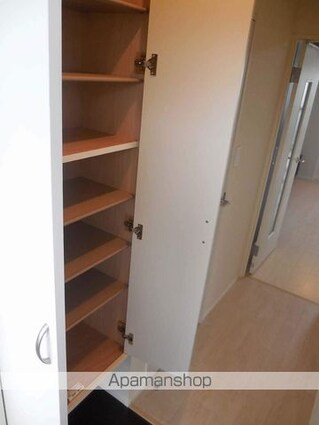 ミランダヴィーブルⅣ[1R/27.8m2]のその他部屋・スペース3
