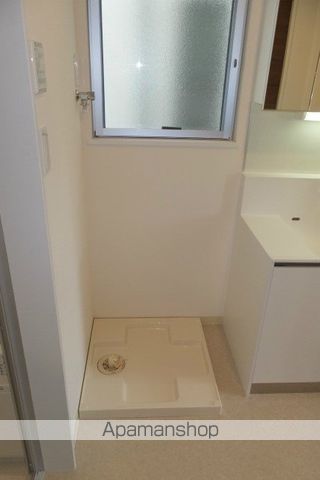 浜松市中央区 2階建 築13年の内装写真