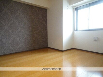 アークデュオ仙台宮町[1LDK/40m2]のその他部屋・スペース