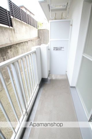 リファレンス葉山の内装写真