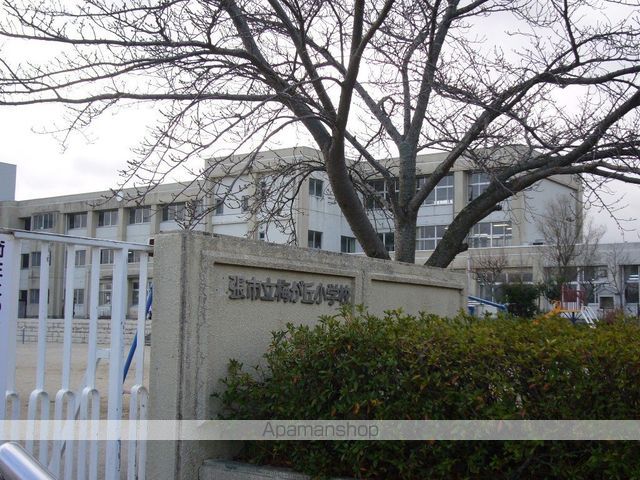 ヴィラハイツ森本の周辺写真