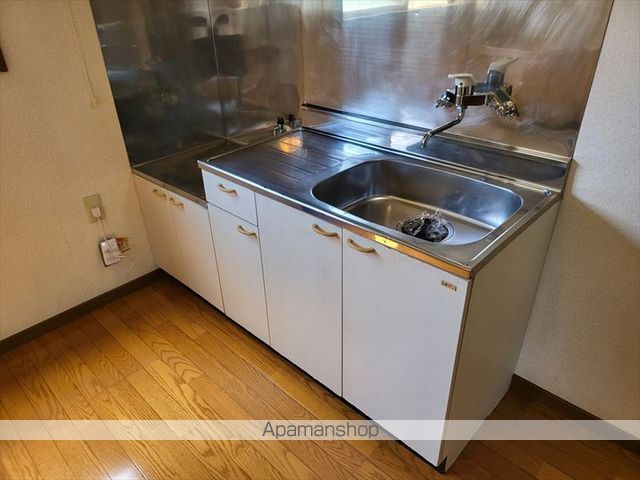 apartment 山形県東田川郡庄内町余目字月屋敷
余目の賃貸情報を見る
物件地図