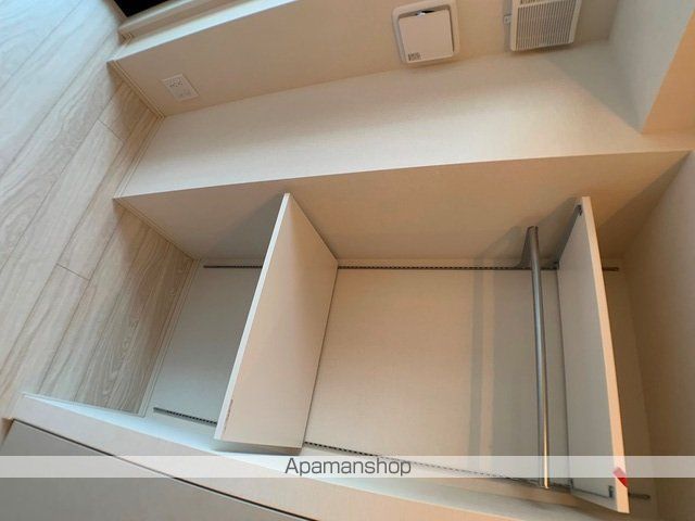プライムアーバン浅草田原町の内装写真