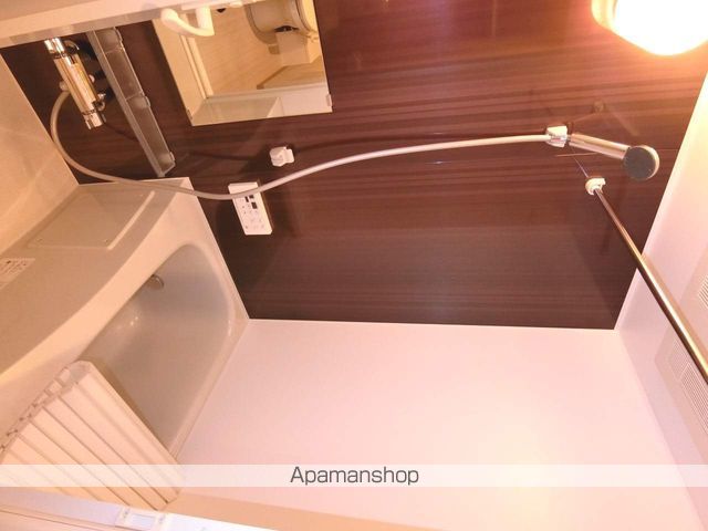 KDXレジデンス仙台駅東の内装写真