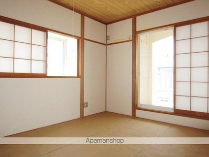 長野県長野市檀田２丁目[3LDK/80.74m2]の内装5