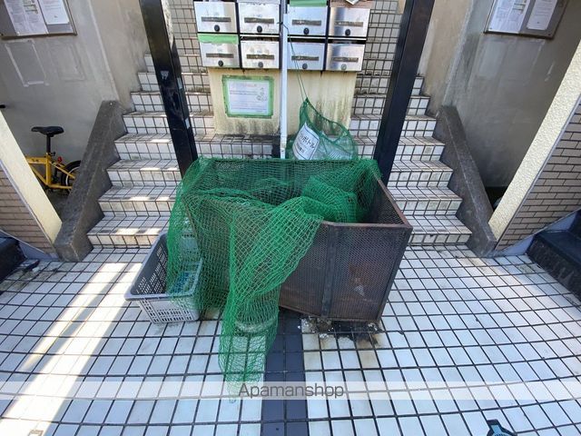 フジパレス湘南五番館のその他写真