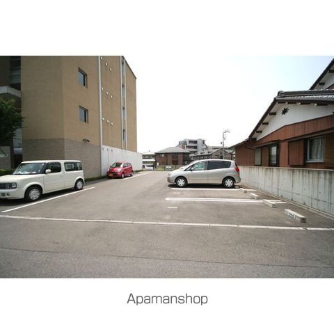 U・TOPIA40のその他写真