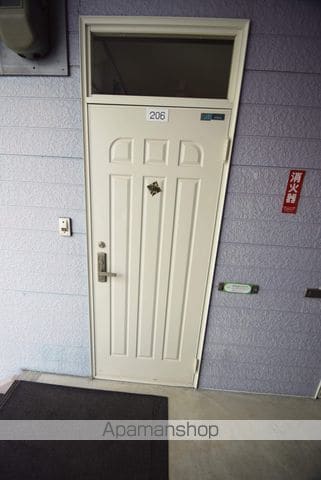 コーポ希望IIのその他写真