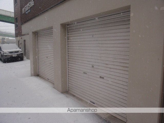 マイステイズ白石のその他写真