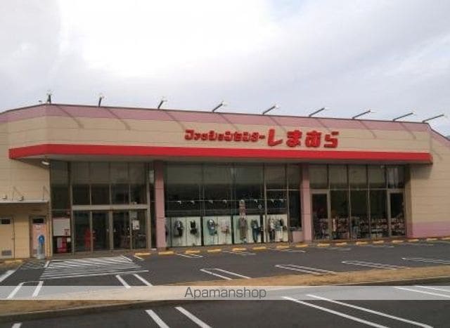 プレサンス名古屋STATIONディーヴァの周辺写真