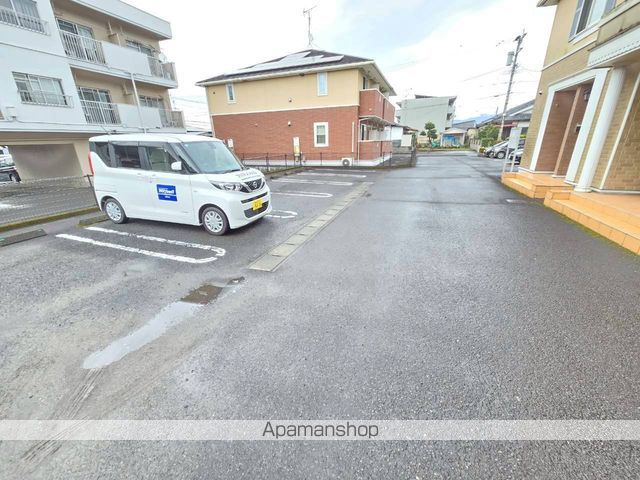 ソレイユのその他写真