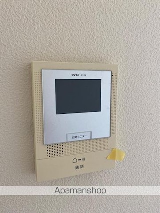 香川県高松市伏石町[1LDK/50.11m2]の内装2