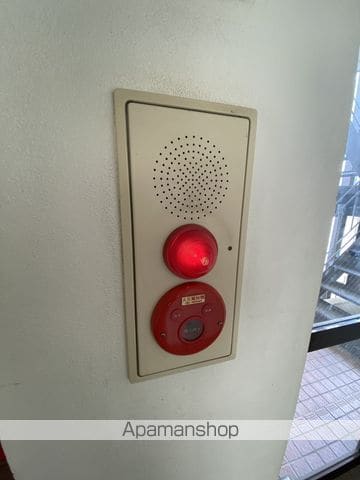 ソシエ山鼻のその他写真