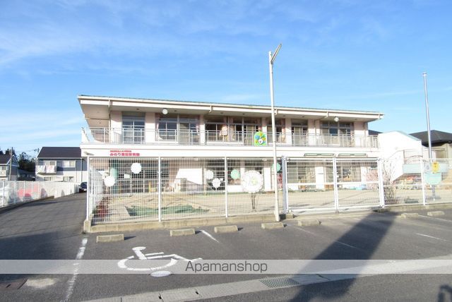 ウィルタイヤン黒田 B棟の周辺写真