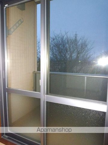 グランシティ萌 B棟の内装写真