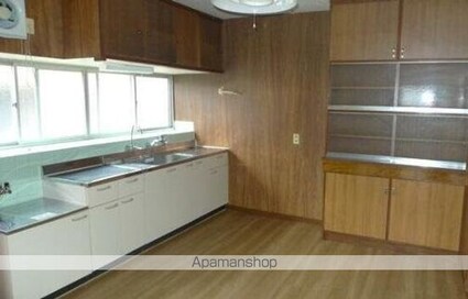 倉敷貸家[3DK/79.14m2]のその他設備