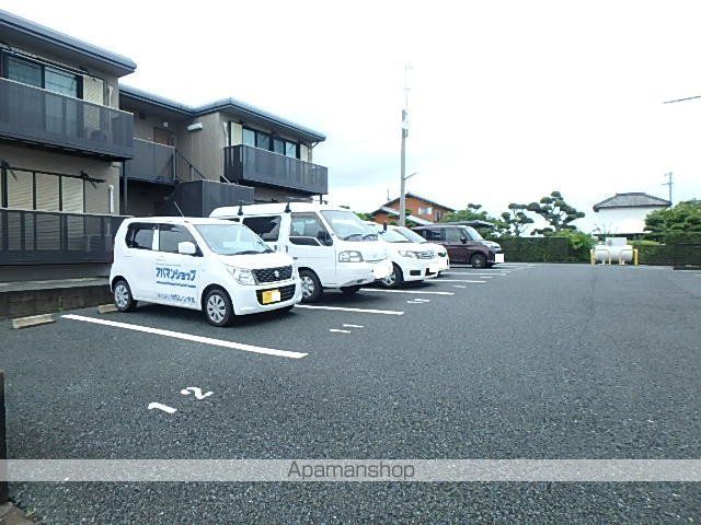 ファミーユBのその他写真