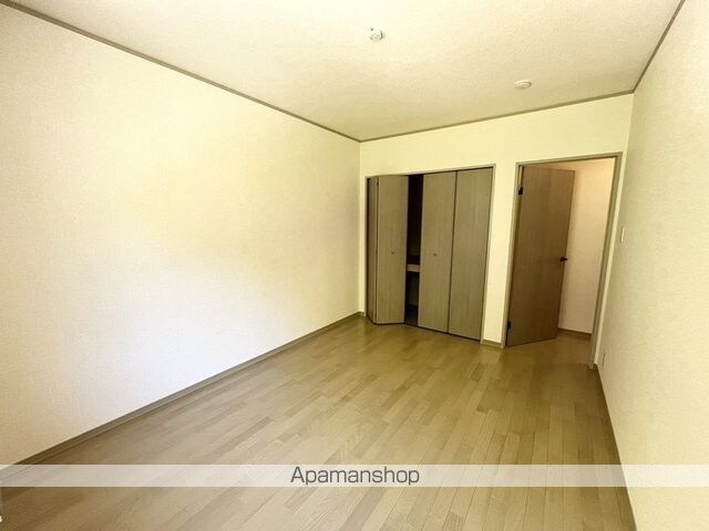 和歌山県海南市船尾[2DK/53.85m2]の内装4