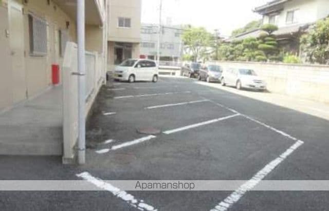 プレアール今光のその他写真