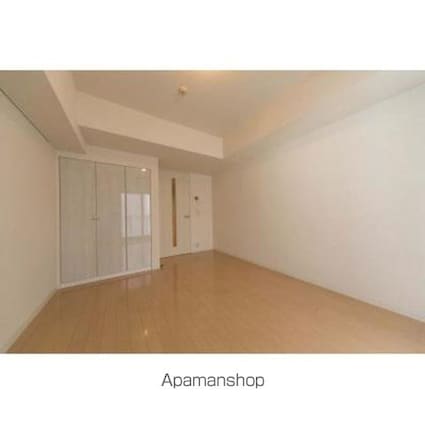 コクヨーレ日本橋[1K/28.96m2]のその他内装1