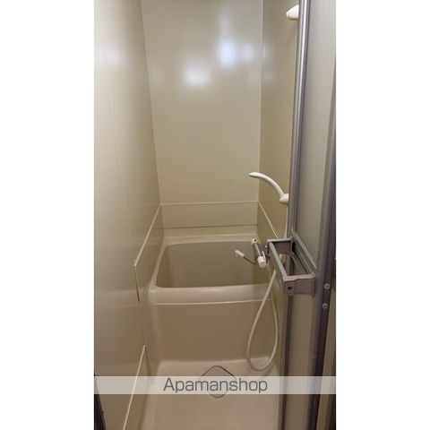 エスコート松陰の内装写真