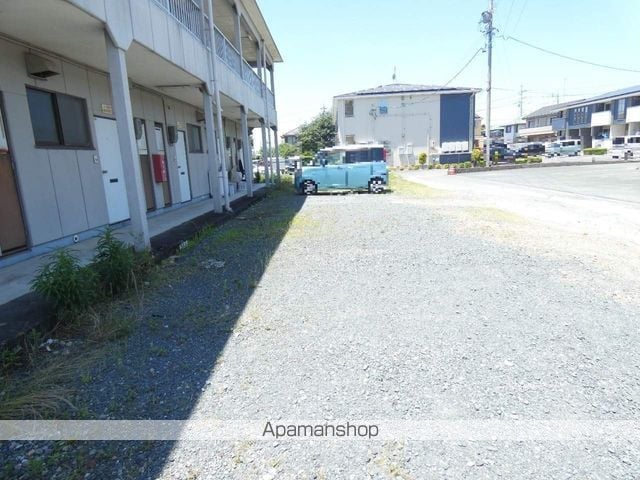 コーポゆうかりのその他写真