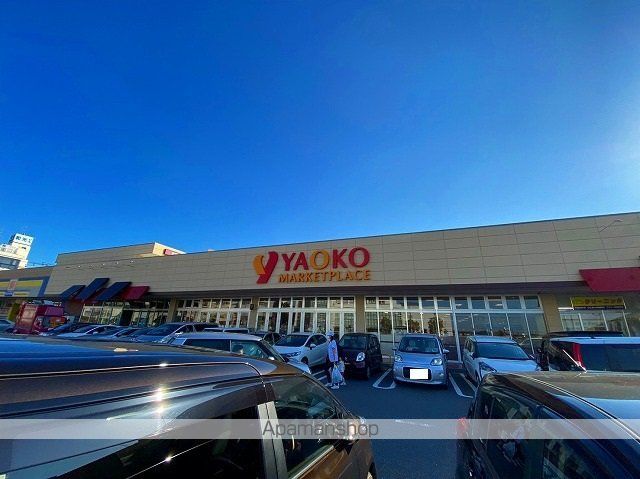 レオパレス田町 204 ｜ 千葉県成田市田町62-6（賃貸アパート1K・2階・20.28㎡） その20