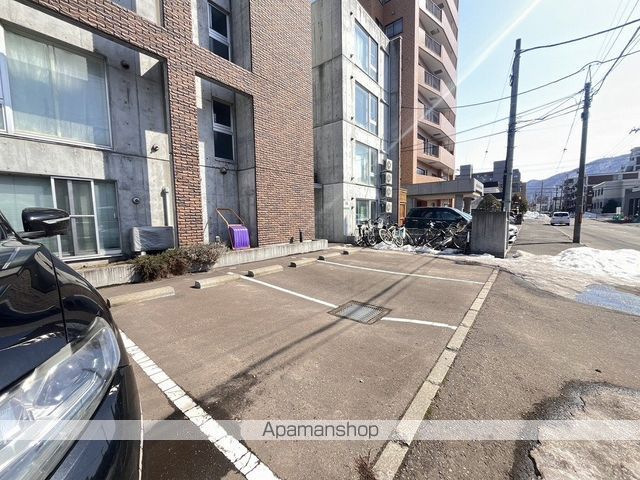 OGGI南円山のその他写真