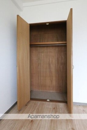 クリーンハイツ越智Ⅱ[3LDK/63m2]の内装2