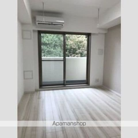クレヴィスタ練馬武蔵関の内装写真