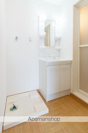 香川県高松市本町[1LDK/30.08m2]の内装3