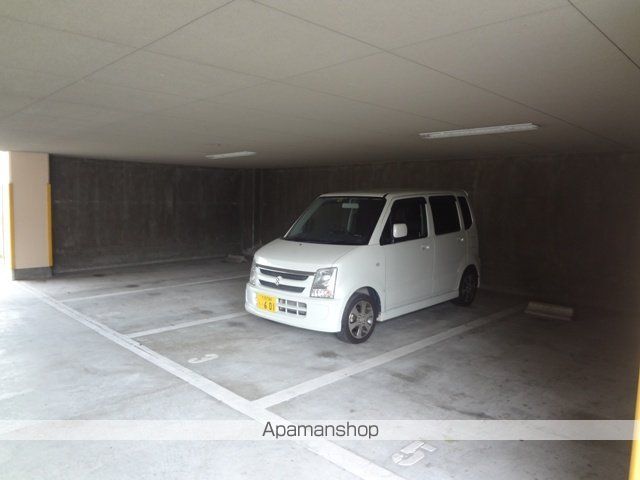 プルミエハイツ花園のその他写真