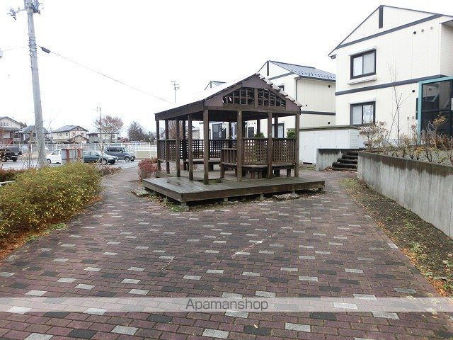 カサクァレンタ駿河のその他写真