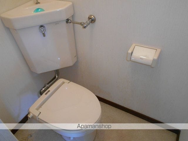 apartment 福島県相馬市中村字荒井町
地図を見る